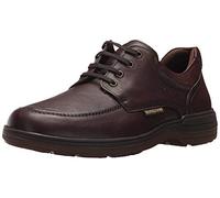 Mephisto Douk, Zapatos para Lluvia Hombre, marrón castaño, 42.5 EU