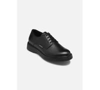 Mephisto Eddy 44 Negro