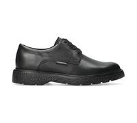 Mephisto Eddy - Zapato con Cordones para Hombre - Taglia 44.5 (EU) 10 (UK)