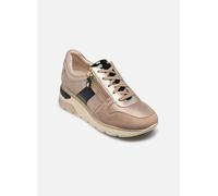 Mephisto Elisia 36 1/2 Marrón