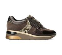 Mephisto Elisia - Zapatillas Casual para Mujer - Taglia 42.5 (EU) 8.5 (UK)