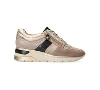 Mephisto Elisia - Zapatos bajos para mujer