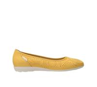 Mephisto Elisie perf 6947, amarillo, 40 EU