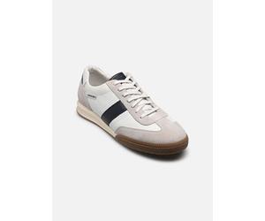 Mephisto ELYO 41 1/2 Beige