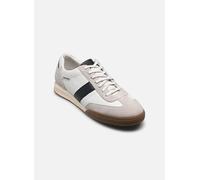 Mephisto ELYO 41 Beige
