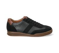 Mephisto ELYO Hombre Negro, Negro , 42.5 EU
