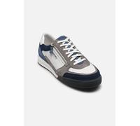 Mephisto ENDRIK 43 Azul