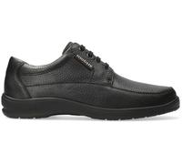 Mephisto Ezard - Zapato con Cordones para Hombre - Taglia 41 (EU) 7.5 (UK)