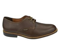 Mephisto Fernio - Zapato con Cordones para Hombre - Taglia 41 (EU) 7.5 (UK)