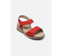 Mephisto Floraline 40 Rojo