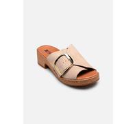 Mephisto FOLINE 40 Beige