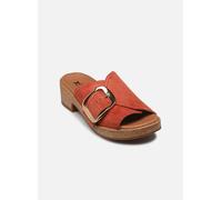 Mephisto FOLINE 40 Rojo