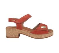 Mephisto Franka - sandalia para mujer - taglia 38 (EU) 5 (UK)