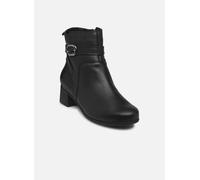 Mephisto Garance 36 Negro