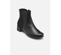 Mephisto GENNIFER 37 1/2 Negro