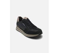 Mephisto Gilford 40 Azul