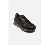 Mephisto Gilford 42 1/2 Negro