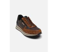 Mephisto Gilford 42 Marrón