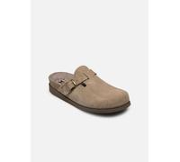 Mephisto HALINA 40 Gris