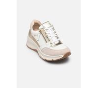 Mephisto Hanouk 36 Beige