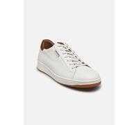 Mephisto HASKO 40 Blanco