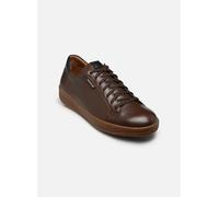 Mephisto Hasko para hombre marrón, marrón, 41.5 EU