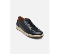 Mephisto HASKO 42 1/2 Azul