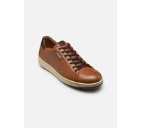 Mephisto HASKO 42 Marrón