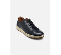 Mephisto HASKO 43 Azul