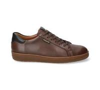 Mephisto Hasko para hombre marrón, marrón, 45 EU