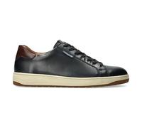Mephisto Hasko - Zapatillas Casual para Hombre - Taglia 45 (EU) 10.5 (UK)