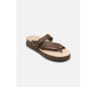 Mephisto Helen 35 Marrón