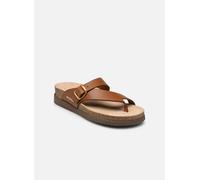 Mephisto Helen 35 Marrón