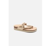 Mephisto Helen 35 Oro y bronce