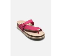 Mephisto Helen 35 Rosa