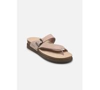 Mephisto Helen 37 Beige