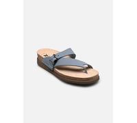 Mephisto Helen 38 Azul