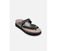 Mephisto Helen 38 Gris