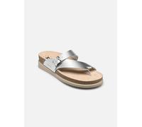 Mephisto Helen 38 Plata