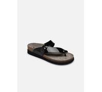 Mephisto Helen 41 Negro