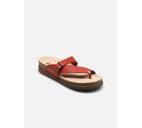 Mephisto Helen 42 Rojo