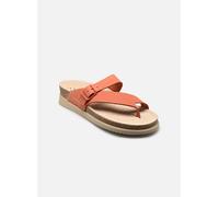 Mephisto Helen 42 Rojo