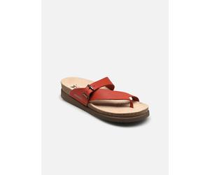 Mephisto Helen 42 Rojo