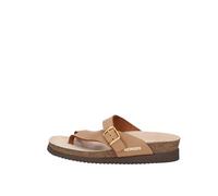 Mephisto Helen, (marrón Claro), 36 EU