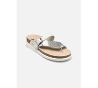 Mephisto Helen Mix 40 Plata