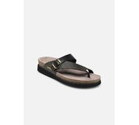 Mephisto Helen Mix 42 Oro y bronce