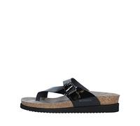 Mephisto Helen Sandalia Mujer