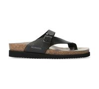 Mephisto Helen - sandalia para mujer