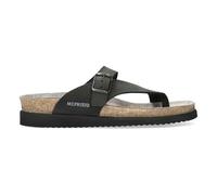 Mephisto Helen - sandalia para mujer