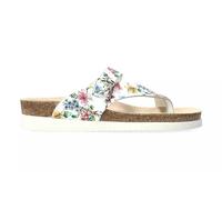 Mephisto Helen - sandalia para mujer - taglia 35 (EU) 2.5 (UK)